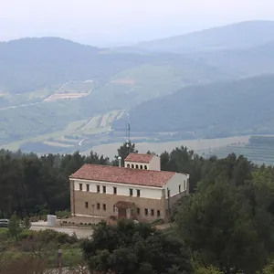 Alberg Albiol Hostal